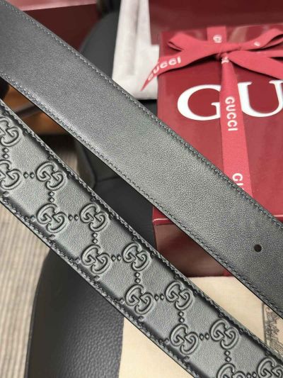 interlocking-g-belt-in-black-rxgui292472-08