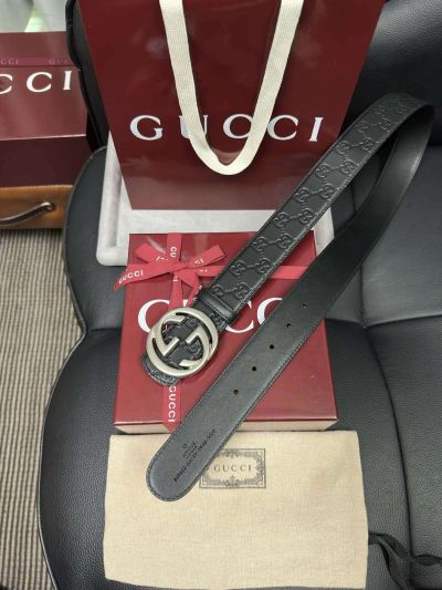interlocking-g-belt-in-black-rxgui292472-09
