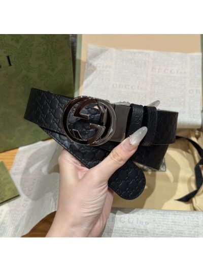 interlocking-g-belt-in-black-rxgui292473-02