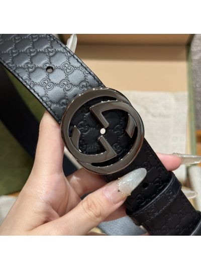 interlocking-g-belt-in-black-rxgui292473-05