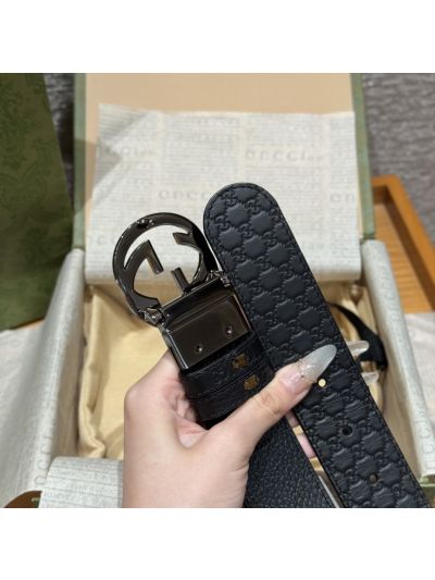 interlocking-g-belt-in-black-rxgui292473-06