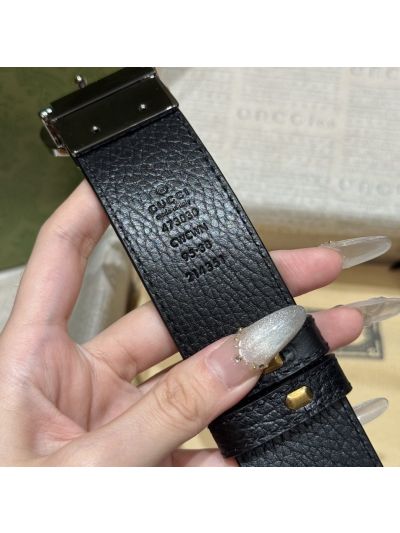 interlocking-g-belt-in-black-rxgui292473-09