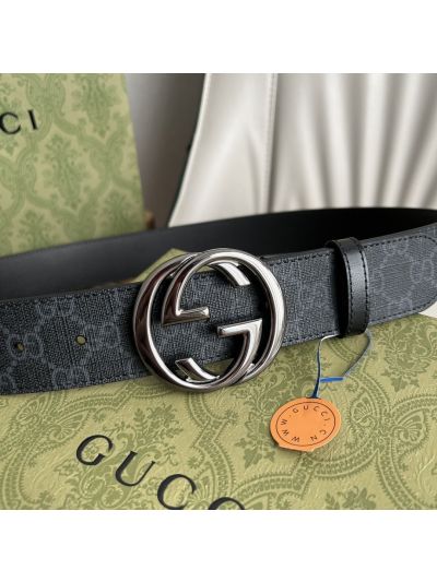 interlocking-g-belt-in-grey-black-rxgui292501-02