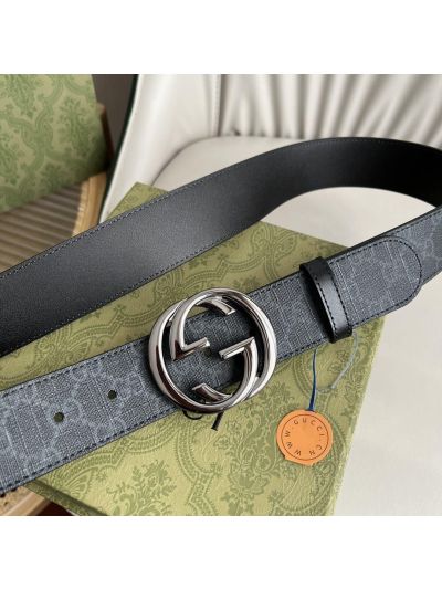 interlocking-g-belt-in-grey-black-rxgui292501-03