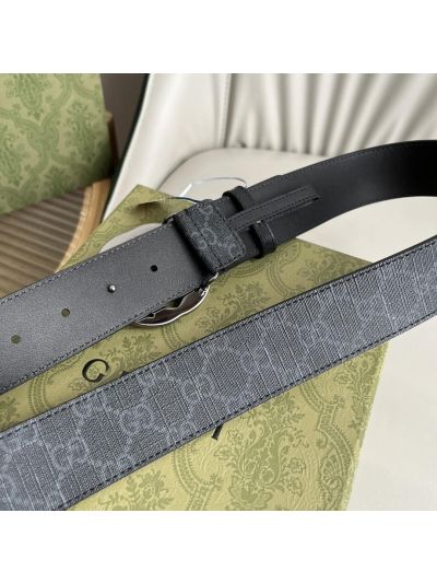 interlocking-g-belt-in-grey-black-rxgui292501-04