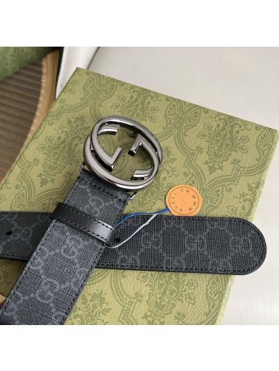 interlocking-g-belt-in-grey-black-rxgui292501-05