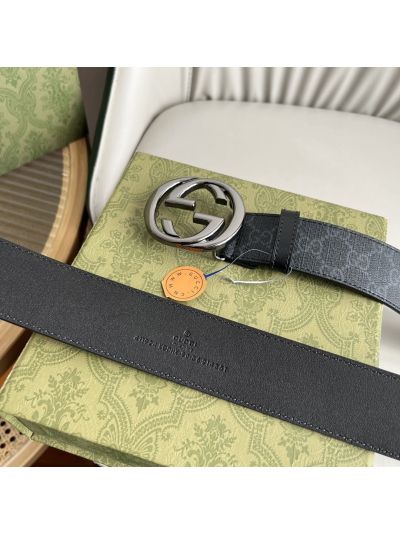 interlocking-g-belt-in-grey-black-rxgui292501-06