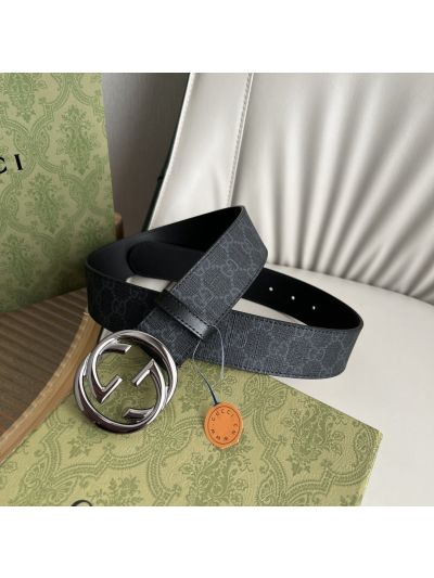 interlocking-g-belt-in-grey-black-rxgui292501-07