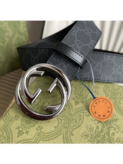interlocking-g-belt-in-grey-black-rxgui292501-08