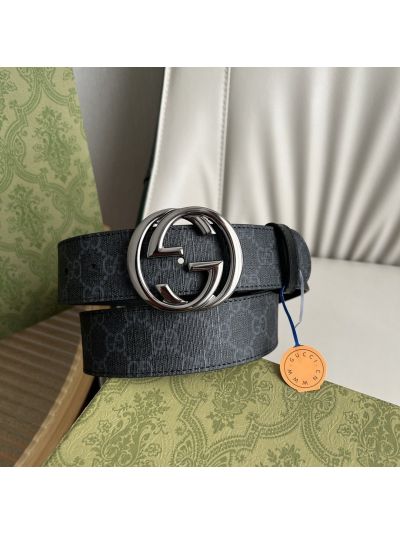 interlocking-g-belt-in-grey-black-rxgui292501-09