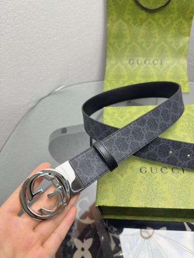 interlocking-g-belt-in-grey-black-rxgui292509-02
