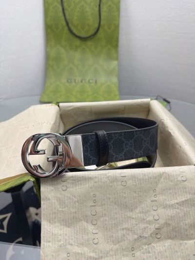 interlocking-g-belt-in-grey-black-rxgui292509-03