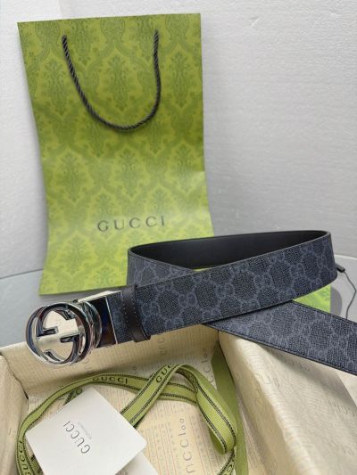 interlocking-g-belt-in-grey-black-rxgui292509-04