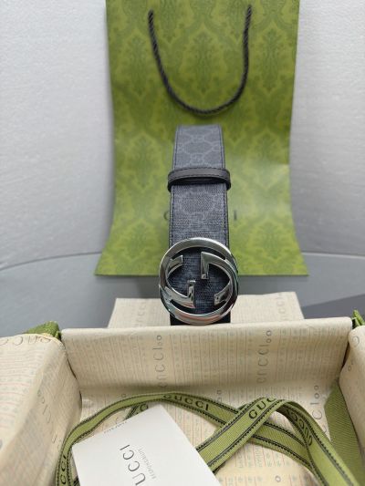 interlocking-g-belt-in-grey-black-rxgui292509-05