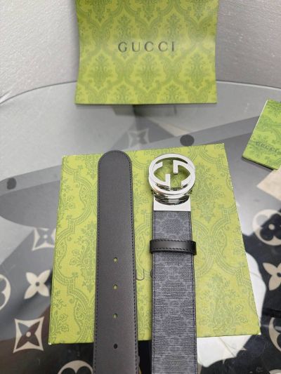 interlocking-g-belt-in-grey-black-rxgui292509-06