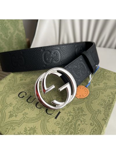 interlocking-g-buckle-belt-rxgui272039-02