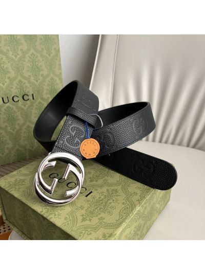 interlocking-g-buckle-belt-rxgui272039-03