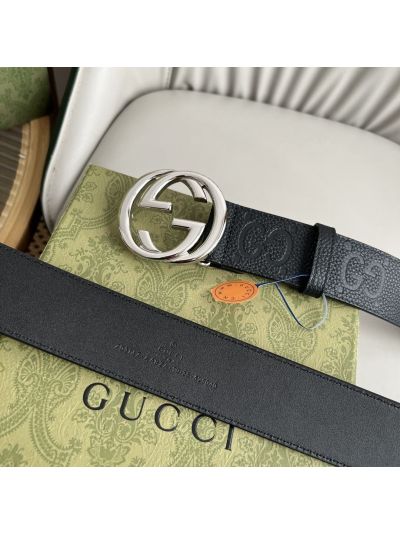 interlocking-g-buckle-belt-rxgui272039-04