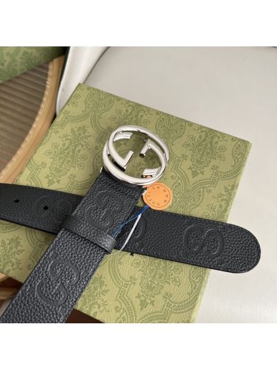 interlocking-g-buckle-belt-rxgui272039-05
