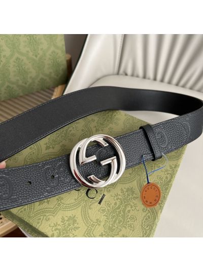 interlocking-g-buckle-belt-rxgui272039-06