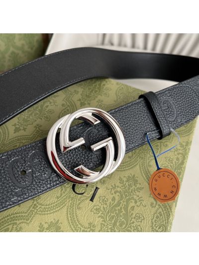 interlocking-g-buckle-belt-rxgui272039-07