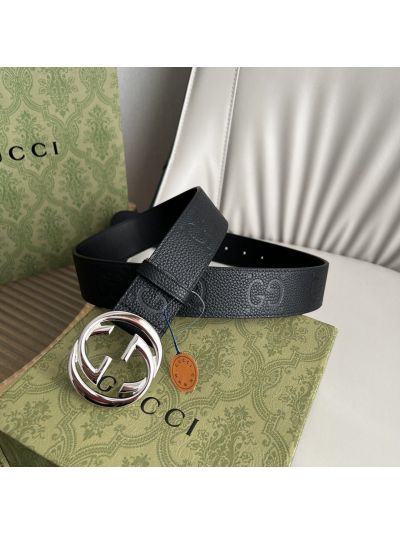 interlocking-g-buckle-belt-rxgui272039-08