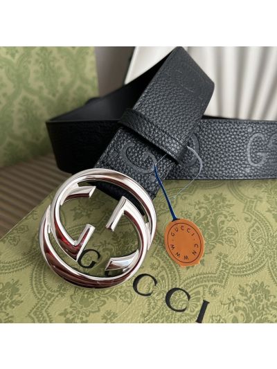 interlocking-g-buckle-belt-rxgui272039-09