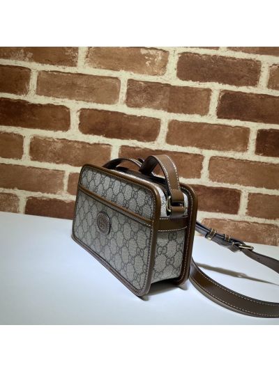 interlocking-g-crossbody-bag-in-beige-brown-rxgui292492-02