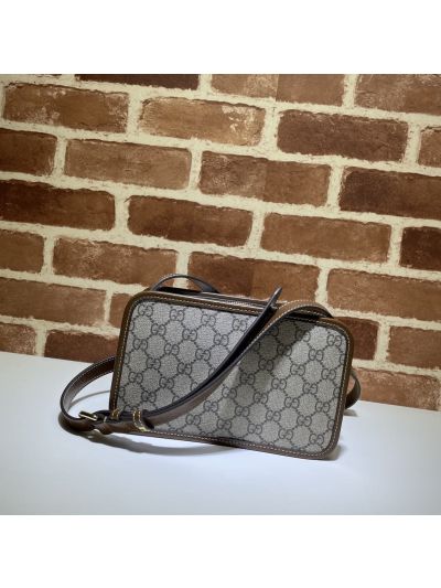interlocking-g-crossbody-bag-in-beige-brown-rxgui292492-03