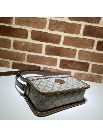 interlocking-g-crossbody-bag-in-beige-brown-rxgui292492-04