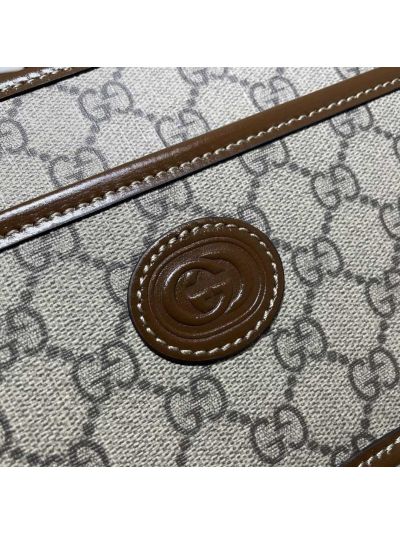 interlocking-g-crossbody-bag-in-beige-brown-rxgui292492-05