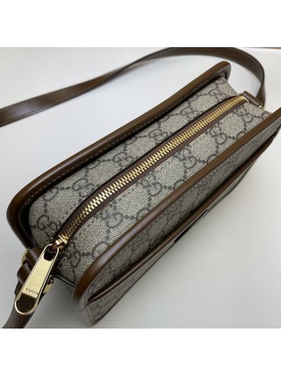 interlocking-g-crossbody-bag-in-beige-brown-rxgui292492-06