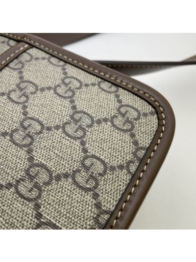 interlocking-g-crossbody-bag-in-beige-brown-rxgui292492-07