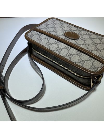 interlocking-g-crossbody-bag-in-beige-brown-rxgui292492-08