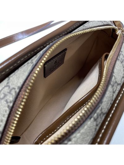 interlocking-g-crossbody-bag-in-beige-brown-rxgui292492-09