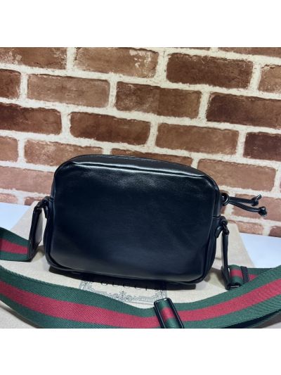 interlocking-g-crossbody-bag-in-black-rxgui292549-03