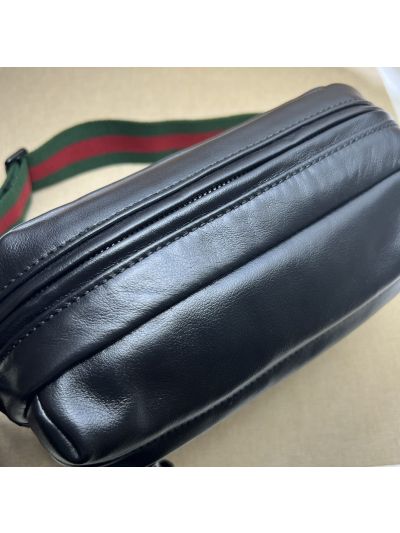 interlocking-g-crossbody-bag-in-black-rxgui292549-06