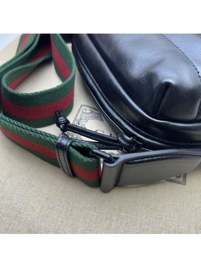 interlocking-g-crossbody-bag-in-black-rxgui292549-07