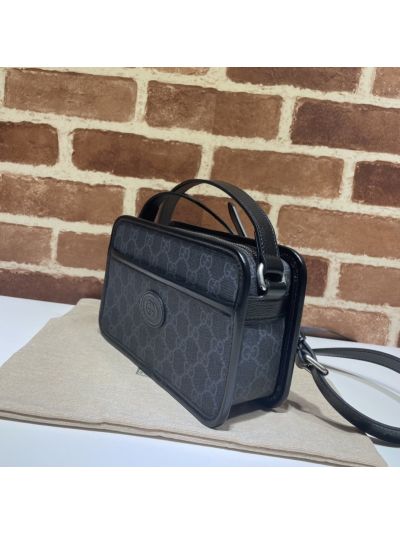 interlocking-g-crossbody-bag-in-grey-black-rxgui292491-02