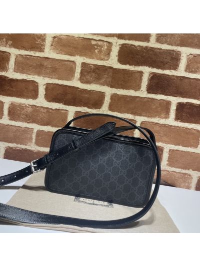 interlocking-g-crossbody-bag-in-grey-black-rxgui292491-03