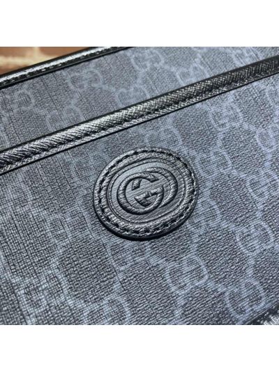 interlocking-g-crossbody-bag-in-grey-black-rxgui292491-04