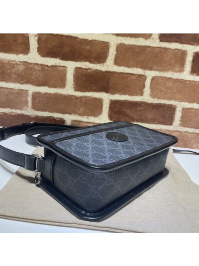 interlocking-g-crossbody-bag-in-grey-black-rxgui292491-05