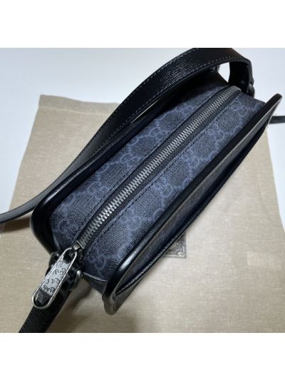 interlocking-g-crossbody-bag-in-grey-black-rxgui292491-06
