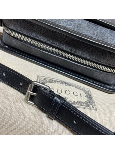 interlocking-g-crossbody-bag-in-grey-black-rxgui292491-07