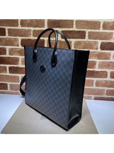 interlocking-g-medium-tote-bag-674155-rxgui271151-02
