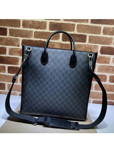 interlocking-g-medium-tote-bag-674155-rxgui271151-03