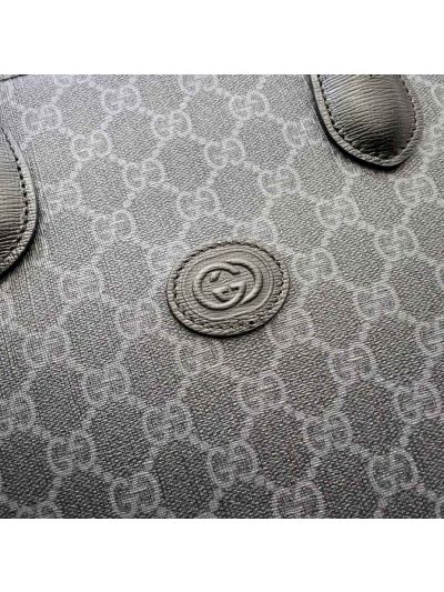 interlocking-g-medium-tote-bag-674155-rxgui271151-05