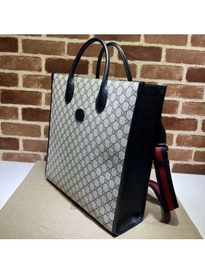 interlocking-g-medium-tote-bag-674155-rxgui271152-02