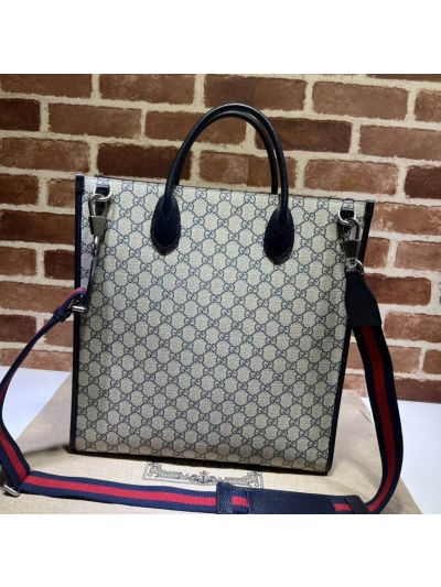 interlocking-g-medium-tote-bag-674155-rxgui271152-03