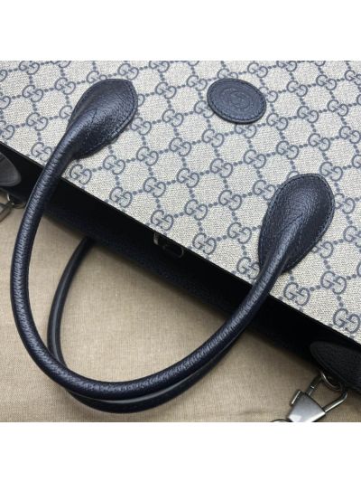 interlocking-g-medium-tote-bag-674155-rxgui271152-07